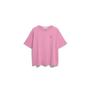 T-shirt Armedangels Giannaa Difference image-0