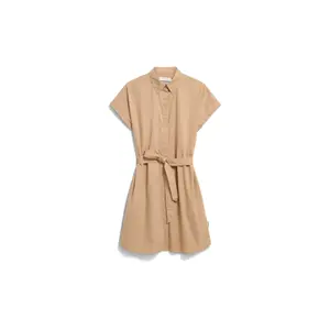 Women's dress Armedangels Larisaana image-0