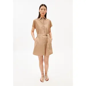 Women's dress Armedangels Larisaana image-1