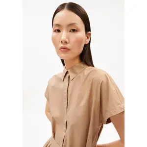 Women's dress Armedangels Larisaana image-5