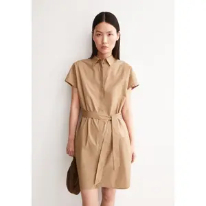 Women's dress Armedangels Larisaana image-2