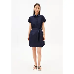 Women's dress Armedangels Larisaana image-1