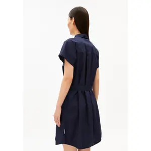 Women's dress Armedangels Larisaana image-4