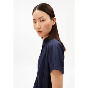 Women's dress Armedangels Larisaana image-5