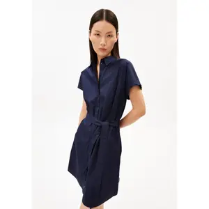 Women's dress Armedangels Larisaana image-3