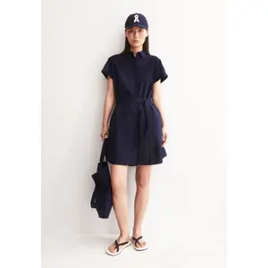 Women's dress Armedangels Larisaana image-2