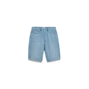 Short Armedangels image-0
