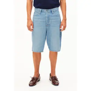 Short Armedangels image-1