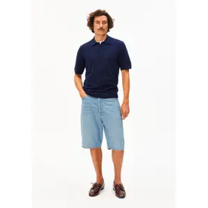 Short Armedangels image-2