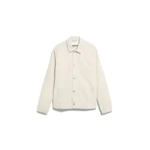 Shirt Armedangels image-0