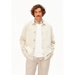 Shirt Armedangels image-1