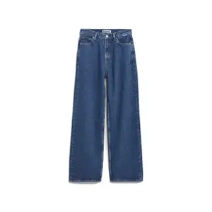 Women's skinny jeans Armedangels Enijaa