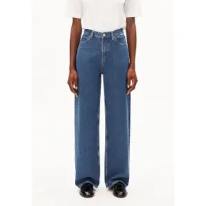 Women's skinny jeans Armedangels Enijaa image-1