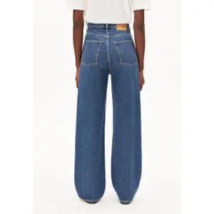 Women's skinny jeans Armedangels Enijaa image-2