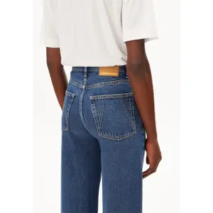 Women's skinny jeans Armedangels Enijaa image-4