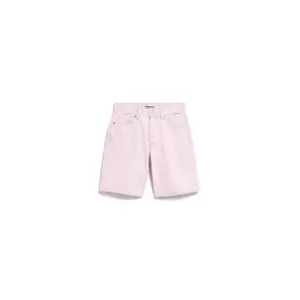 Women's shorts Armedangels Thalinaa image-0