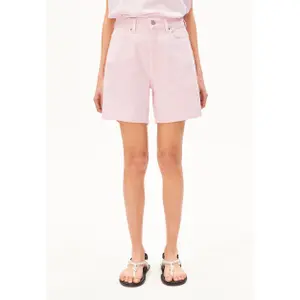 Women's shorts Armedangels Thalinaa image-1
