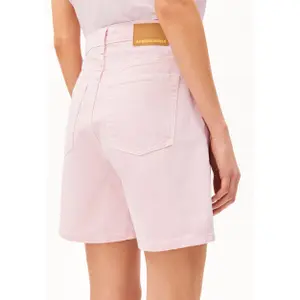 Women's shorts Armedangels Thalinaa image-4