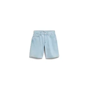 Women's shorts Armedangels Thalinaa image-0