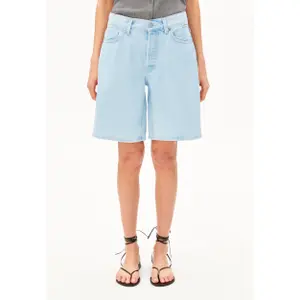 Women's shorts Armedangels Thalinaa image-1