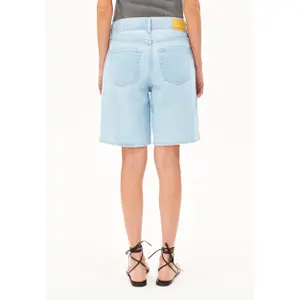 Women's shorts Armedangels Thalinaa image-3