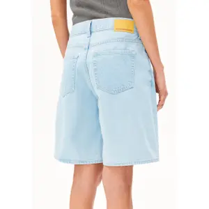 Women's shorts Armedangels Thalinaa image-4