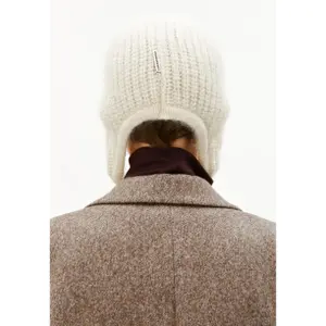 Mütze Damen Armedangels Beaatrice image-2