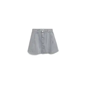 Mini skirt woman Armedangels image-0