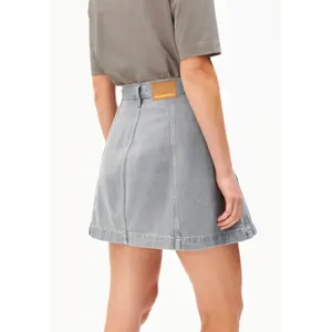 Mini skirt woman Armedangels image-5