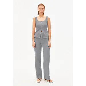 Wide Leg Women's Jeans Armedangels Enijaa image-2