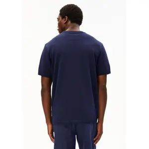 T-shirt Armedangels image-4