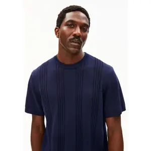 T-shirt Armedangels image-5