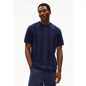 T-shirt Armedangels image-1