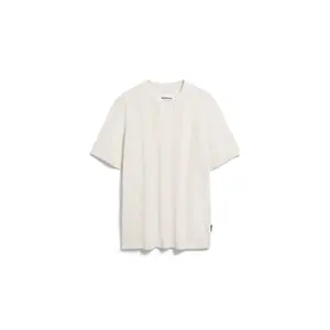 T-shirt Armedangels image-0