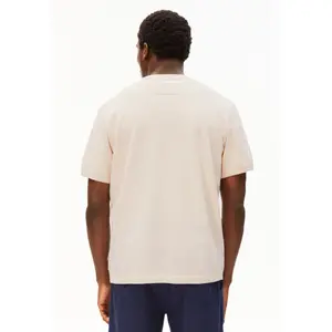 T-shirt Armedangels image-4