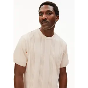 T-shirt Armedangels image-5