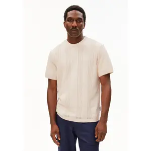 T-shirt Armedangels image-1
