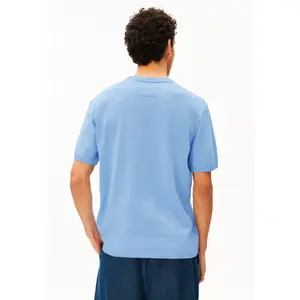 T-shirt Armedangels image-4