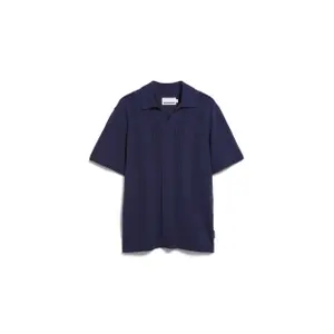 Polo Armedangels image-0