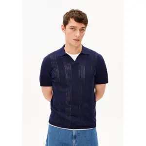 Polo Armedangels image-1