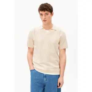 Polo Armedangels image-1