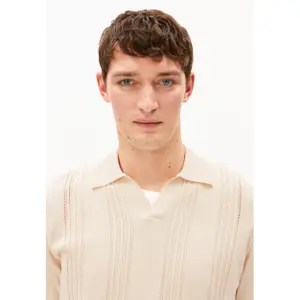 Polo Armedangels image-4