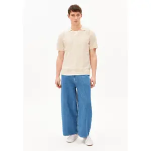 Polo Armedangels image-2