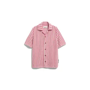 Polo Armedangels image-0