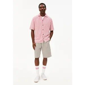Polo Armedangels image-2