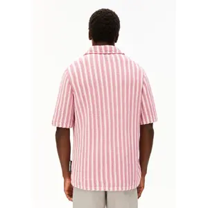 Polo Armedangels image-4