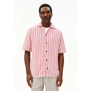 Polo Armedangels image-1