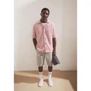 Polo Armedangels image-3