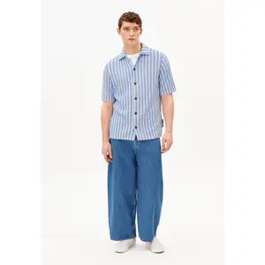 Polo Armedangels image-2