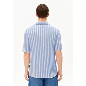 Polo Armedangels image-4